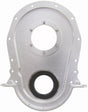 Jesel Replacement Belt Drive Cover (JECVR-32550) JECVR-32550