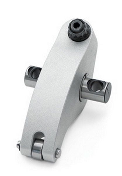 Jesel BB Chev Pro Series Rockers (JEKPS-45087) JEKPS-45087