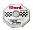 AFCO Radiator Cap 22 Lbs. Stant - 80153 80153