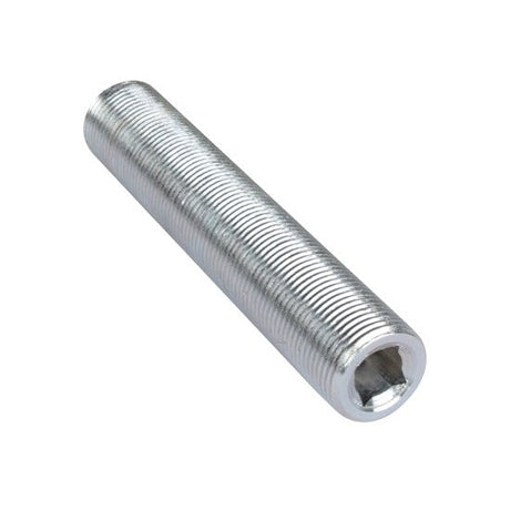 AFCO Steel 1-1/8" Fine Thread Weight Jack Bolt - 20201-5S 20201-5S