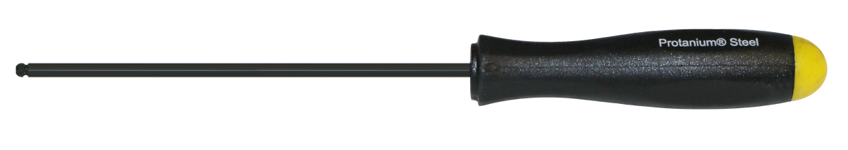 AFCO Bleed Screw Remover - 700500180 700500180
