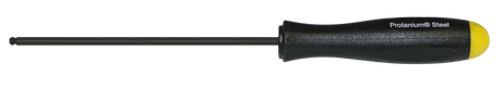 AFCO Bleed Screw Remover - 700500180 700500180