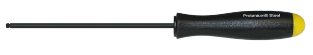 AFCO Bleed Screw Remover - 700500180 700500180