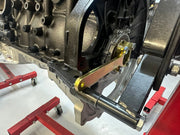 1JZ 2JZ Crank Lock up Kit