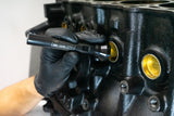 1JZ 2JZ Freeze Plug Punch
