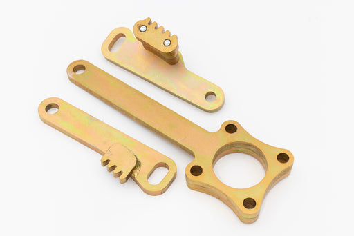 1JZ 2JZ Crank Lock up Kit