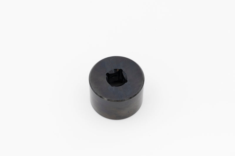 1JZ 2JZ Crank Socket