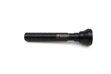 Barra Freeze Plug Punch