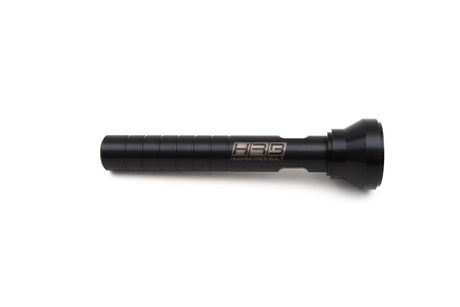 4G Freeze Plug Punch