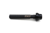 4AGE Freeze Plug Punch