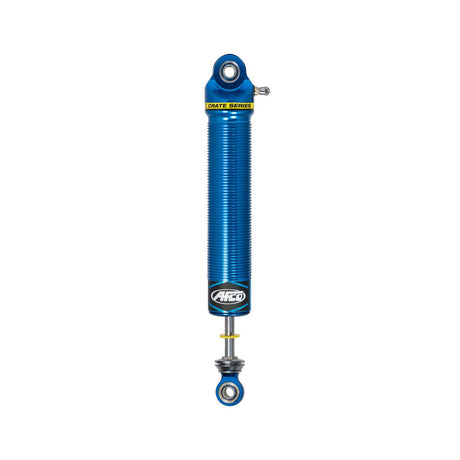 AFCO Crate Series Aluminum Gas Shock - 2763-12FCS 2773-7FCS