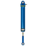 AFCO Crate Series Aluminum Gas Shock - 2763-12FCS 2796-0FCS