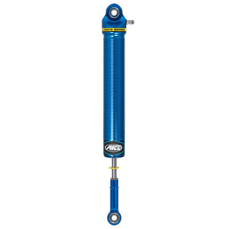 AFCO Crate Series Aluminum Gas Shock - 2763-12FCS 2796-0FCS