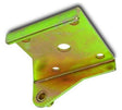 AFCO Steel Lower Leaf Spring Plate Coil-Over Style Right Hand - 20250 20250