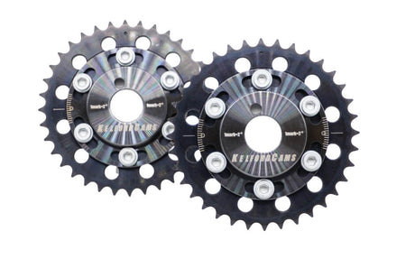 Kelford Cams Cam Gears | SR20DET - KCG20