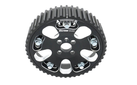 Kelford Cams RB20 | RB25 | RB26 Exhaust Cam Gear - KCG25 EXHAUST