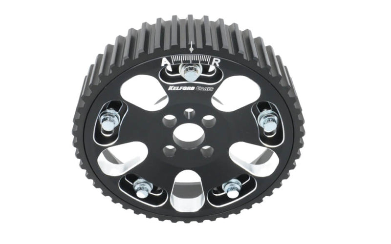 Kelford Cams RB20 | RB25 | RB26 Exhaust Cam Gear - KCG25 EXHAUST