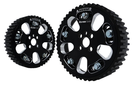 Kelford Cams Nissan RB20 RB26 Cam Gears - KCG25