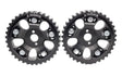Kelford Cams Toyota 4AGE Adjustable Cam Gears - KCG4AGE