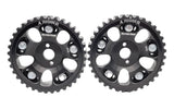 Kelford Cams Toyota 4AGE Adjustable Cam Gears - KCG4AGE