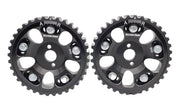 Kelford Cams Toyota 4AGE Adjustable Cam Gears - KCG4AGE