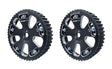 Kelford Cams Mitsubishi 4G63 EVO Cam Gears - KCG63