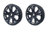 Kelford Cams Mitsubishi 4G63 EVO Cam Gears - KCG63