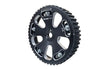 Kelford Cams Mitsubishi 4G63 | Single Cam Gear - KCG63 SINGLE