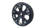 Kelford Cams Mitsubishi 4G63 | Single Cam Gear - KCG63 SINGLE