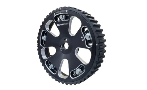 Kelford Cams Mitsubishi 4G63 | Single Cam Gear - KCG63 SINGLE