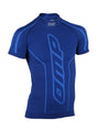 OMP KS Top SS Blue RCP OMPKE03030A010411012Y