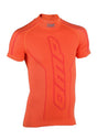 OMP KS Top SS - Orange RCP OMPKE03030A010901012Y