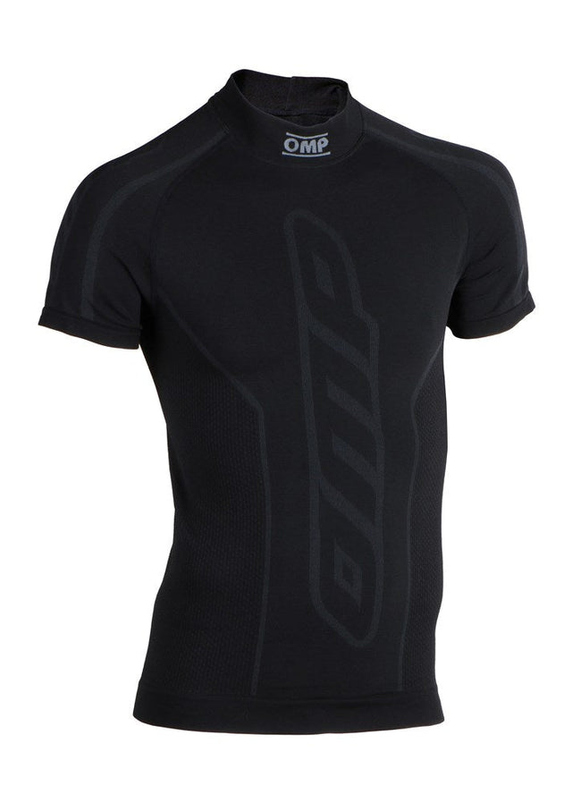 OMP KS Top SS Black RCP OMPKE03030A010711012Y