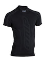 OMP KS Top SS Black RCP OMPKE03030A010711012Y