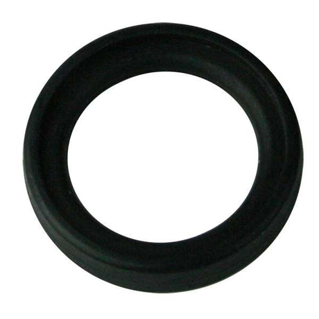 AFCO Scraper Seal 3/8 Inch Block Vee 80A 25 Pack - 550060058-25 550060058-25