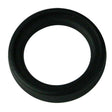 AFCO Scraper Seal 3/8 Inch Block Vee 80A 5 Pack - 550060058-5 550060058-5