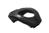 OMP Neck Collar