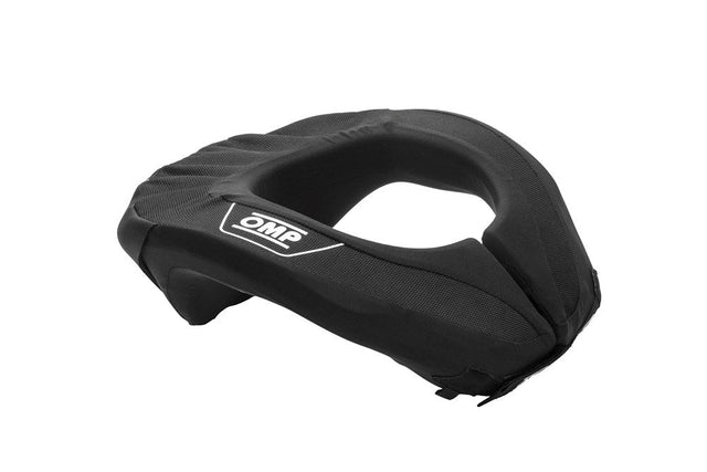 OMP Neck Collar