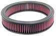 K&N Replacement Air Filter (KNE-1030) KNE-1030