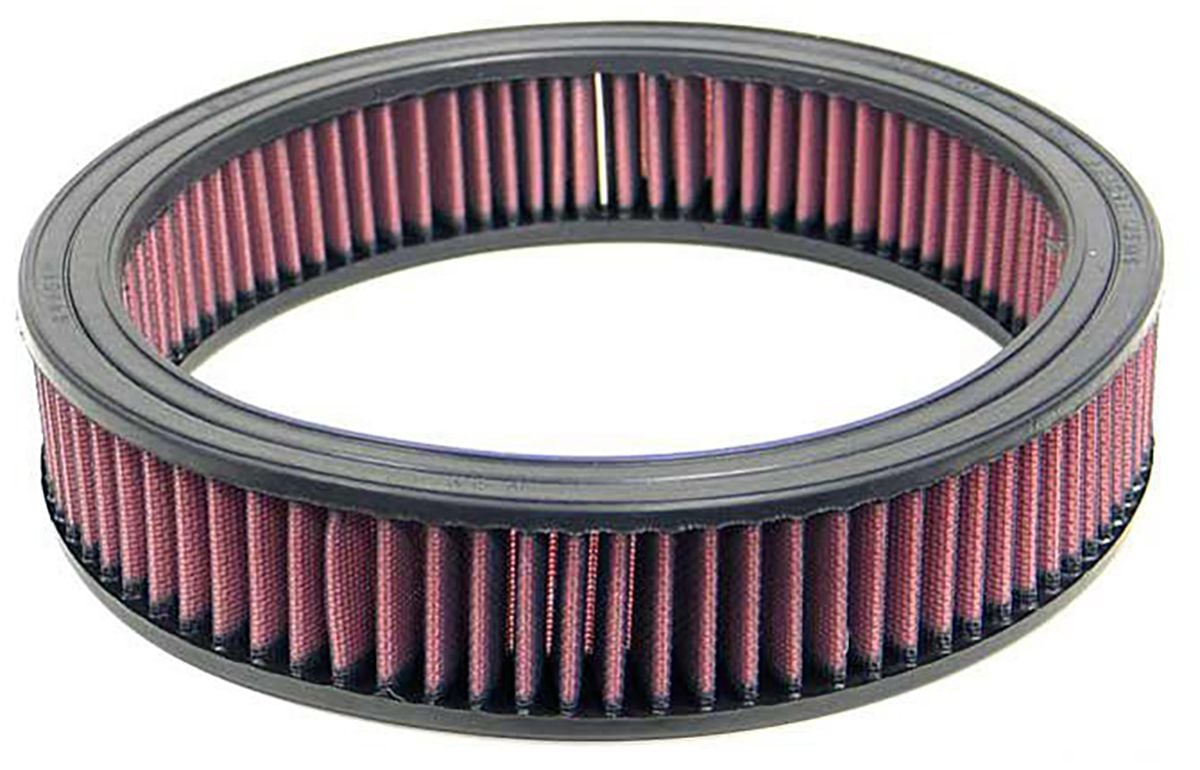 K&N Replacement Air Filter (KNE-1030) KNE-1030