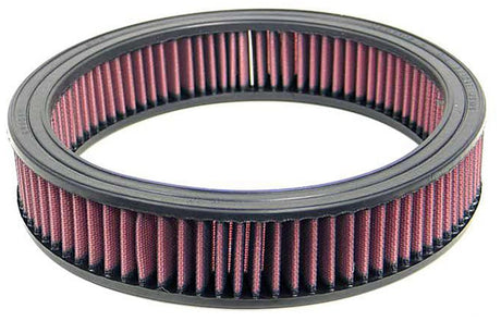 K&N Replacement Air Filter (KNE-1030) KNE-1030