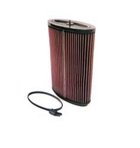 K&N Replacement Air Filter (KNE-2295) KNE-2295