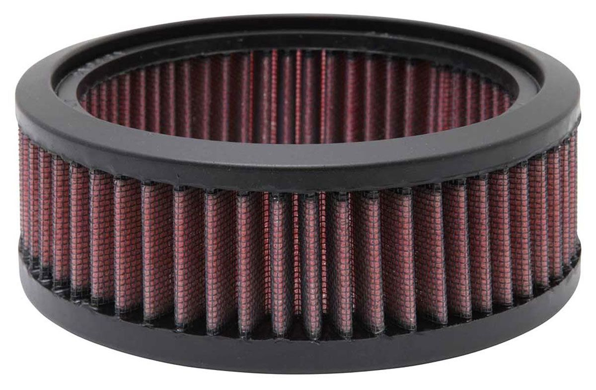 K&N Replacement Air Filter (KNE-3211) KNE-3211