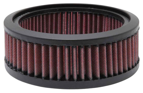 K&N Replacement Air Filter (KNE-3211) KNE-3211