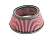 K&N Replacement Air Filter (KNE-3521) KNE-3521