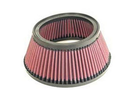 K&N Replacement Air Filter (KNE-3521) KNE-3521