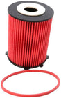 K&N Replacement Oil Filter Cartridge (R2684P) (KNHP-7049)