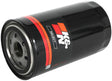 K&N Select Replacement Oil Filter (KNSO-4003) KNSO-4003