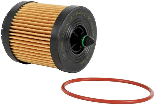 K&N Select Replacement Oil Filter (KNSO-7000) KNSO-7000