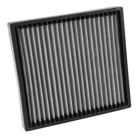 K&N Replacement Cabin Air Filter (KNVF2018) KNVF2018